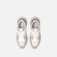 Pinko GEM GEM-P074K26