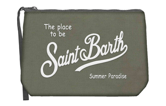 MC2 SAINT BARTH POCHETTE ALI0047-00294L