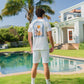 BARON FILOU  FIL114-T 02 BACK PRINT
