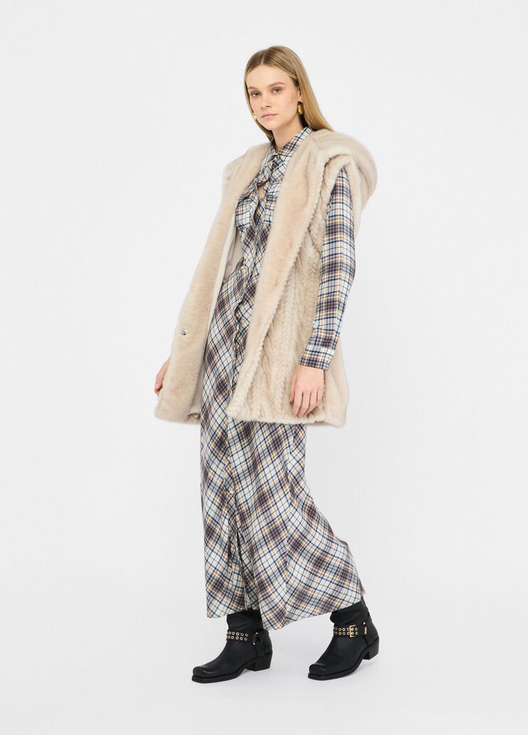 LIU JO  MF5364-E1044