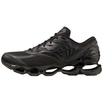 MIZUNO WAVE PROPHECY LS WAVE PROPHECY LS D1GA3337