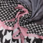 BLUGIRL PF4033 PF4033-T0300