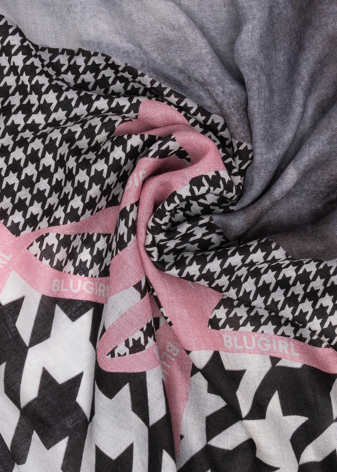 BLUGIRL PF4033 PF4033-T0300