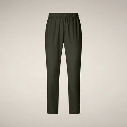SAVE THE DUCK PANTALONE MICHAEL-RETY22
