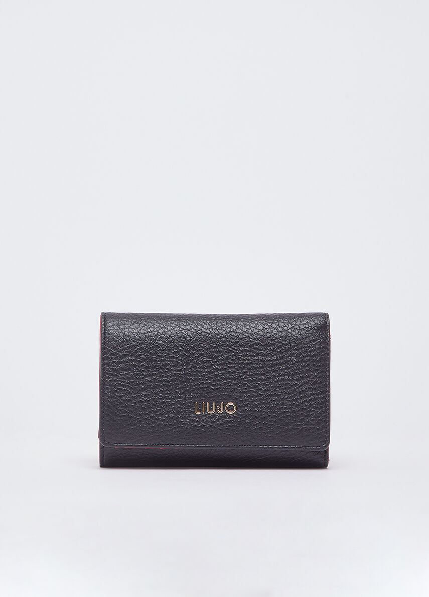 LIU JO Geldbörse AA6172-E1109