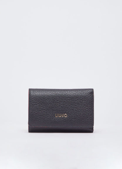 LIU JO Geldbörse AA6172-E1109