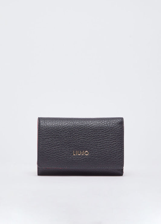 LIU JO Wallet AA6172-E1109