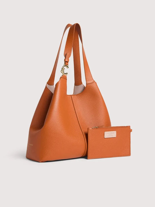 COCCINELLE  SHA 11 01 01 SS26