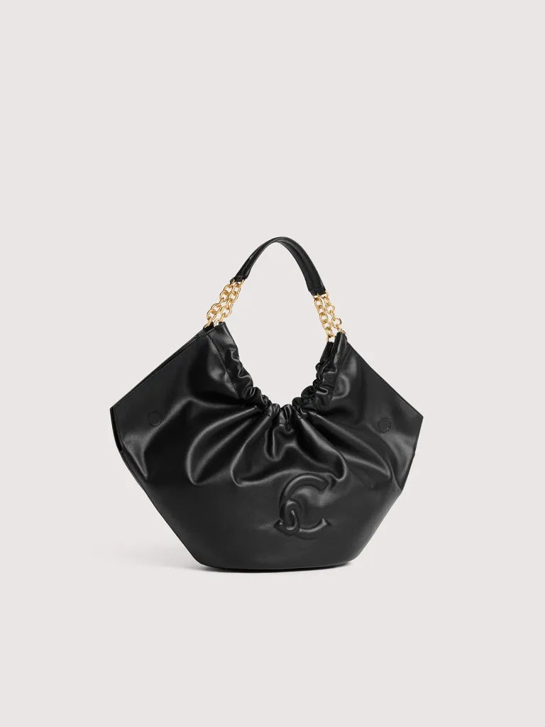 COCCINELLE  U5F 11 02 01 SS26