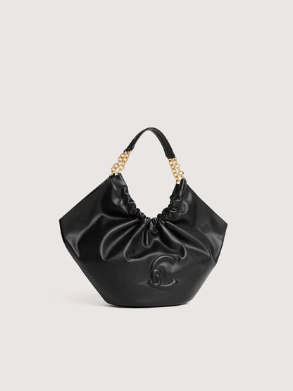 COCCINELLE  U5F 11 02 01 SS26