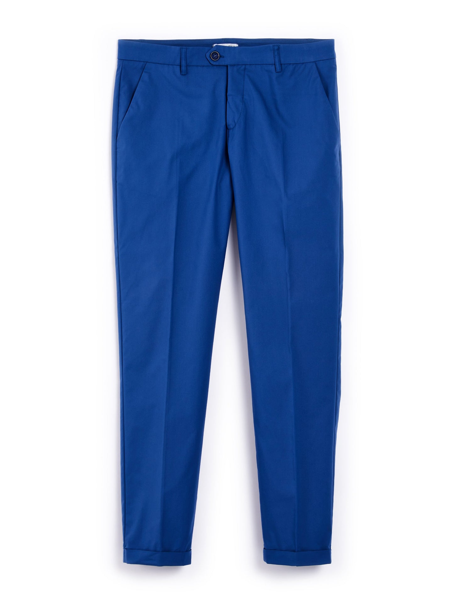 QB 24 PANTALONE CFC0120709003