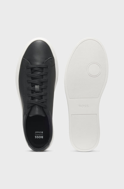 BOSS Sneakers Kieran_Tenn_allt 10228535 01