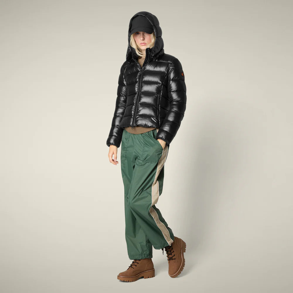 SAVE THE DUCK COSMARY COSMARY-LOVE21