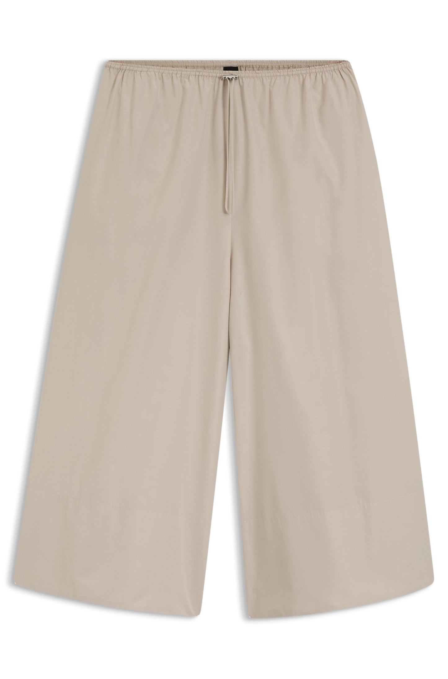 BOSS Pantalone casual Tatefa 10277657 01