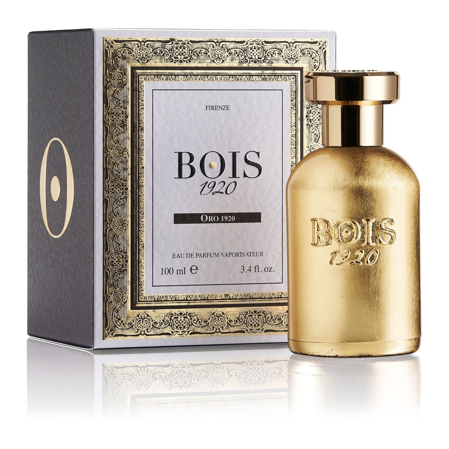 BOIS 1920 GOLD 1920