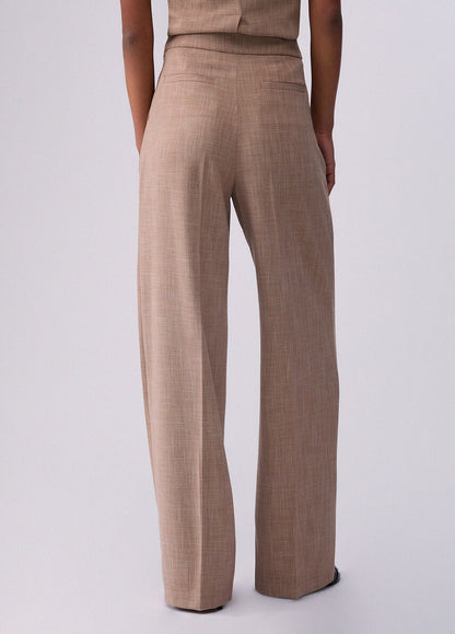 LIU JO PANTALONE WA6167-T332A