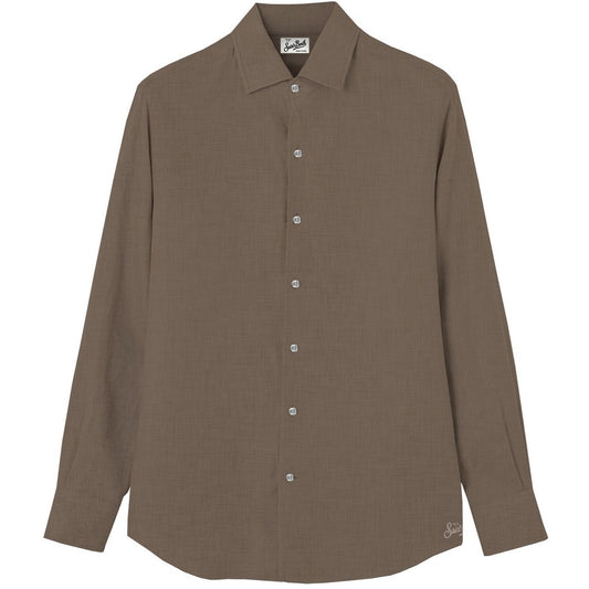 MC2 SAINT BARTH CAMICIA RPH0001-00611L