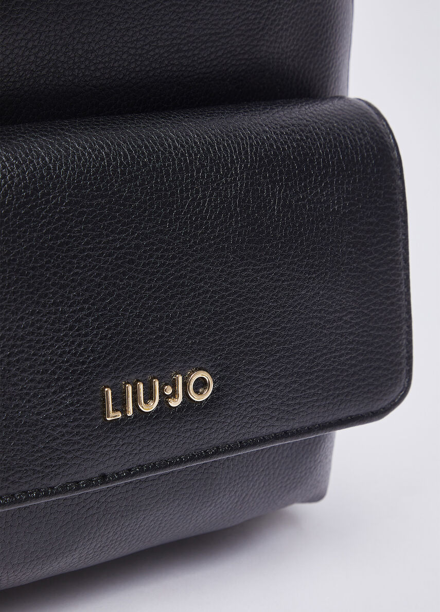 LIU JO BAG AA6324-E1012