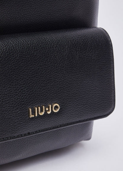 LIU JO BAG AA6324-E1012