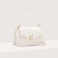 COCCINELLE C-ME SS25 SSL 18 01 01 H14