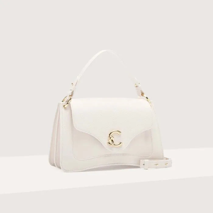COCCINELLE C-ME SS25 SSL 18 01 01 H14