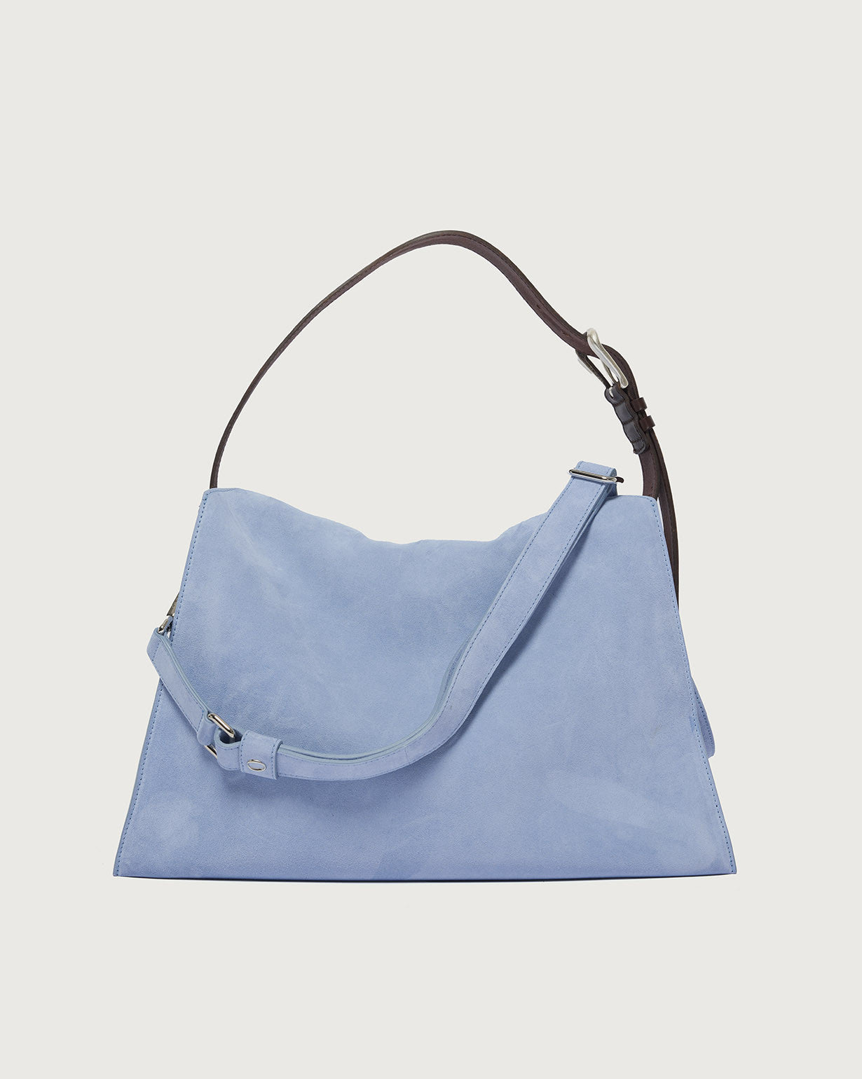 ORCIANI Trinity Medium TRINITY-B02231-PEACH