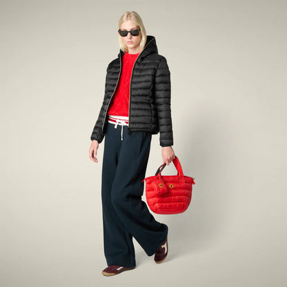 SAVE THE DUCK ALEXIS ALEXIS-IRIS21