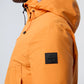 NORTH SAILS  603351