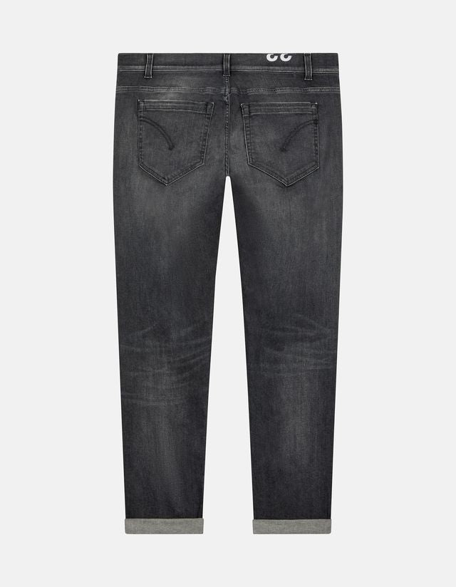 DONDUP GEORGE GEORGE-DS0339U-LN8