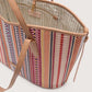 COCCINELLE NEW NEVER WITH.B.MANTAS SS25 SSG 11 04 01 319