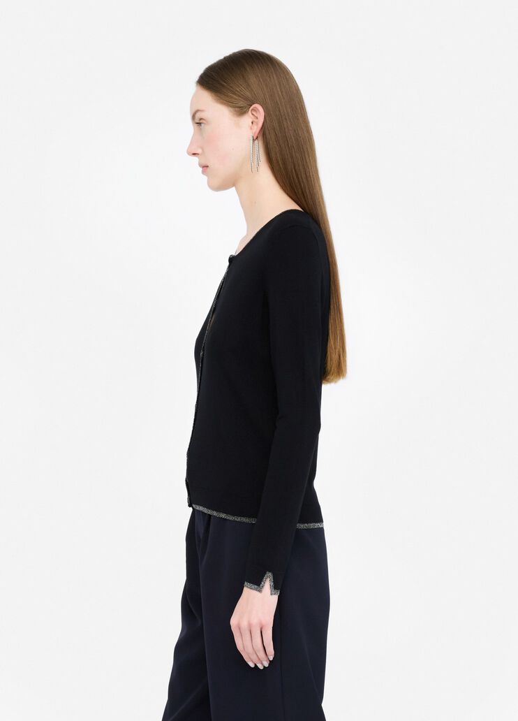 LIU JO  MF5225-MS49I