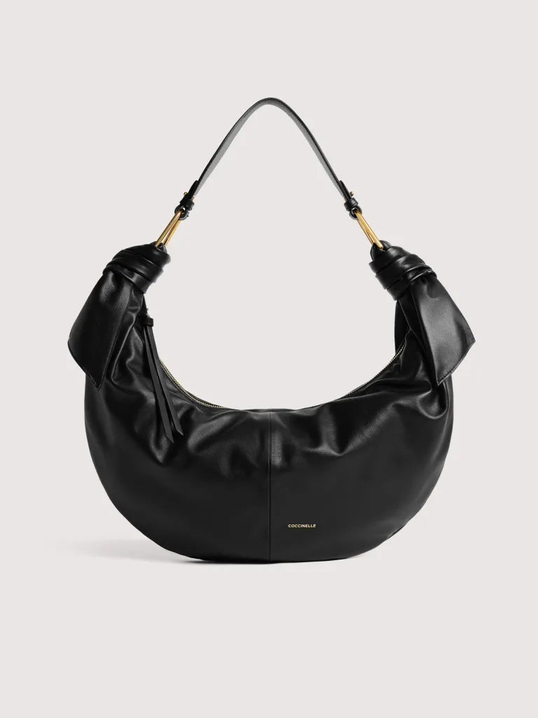 COCCINELLE  U1A 13 01 01 SS26