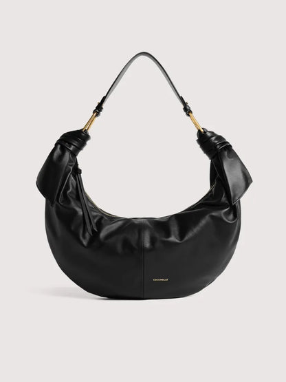 COCCINELLE  U1A 13 01 01 SS26