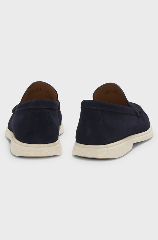 BOSS Scarpe informali Sienne_Loaf_sd_N 10247967 01