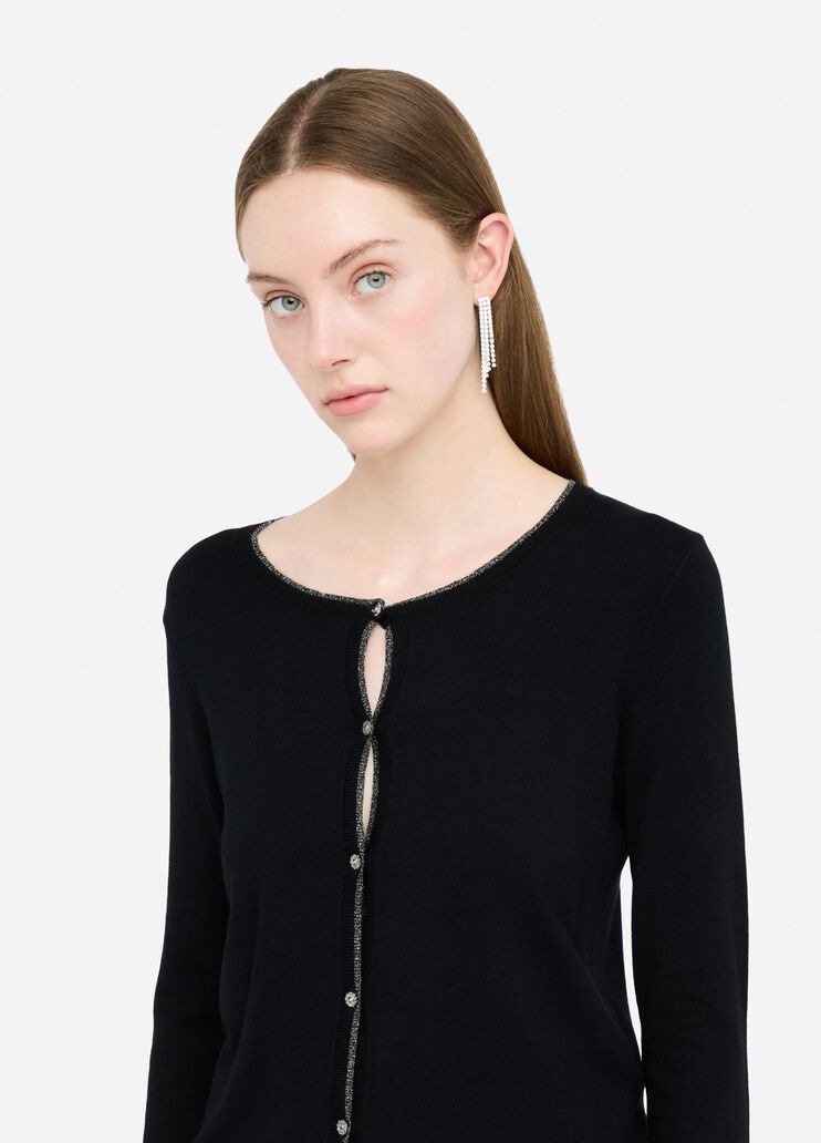 LIU JO  MF5225-MS49I