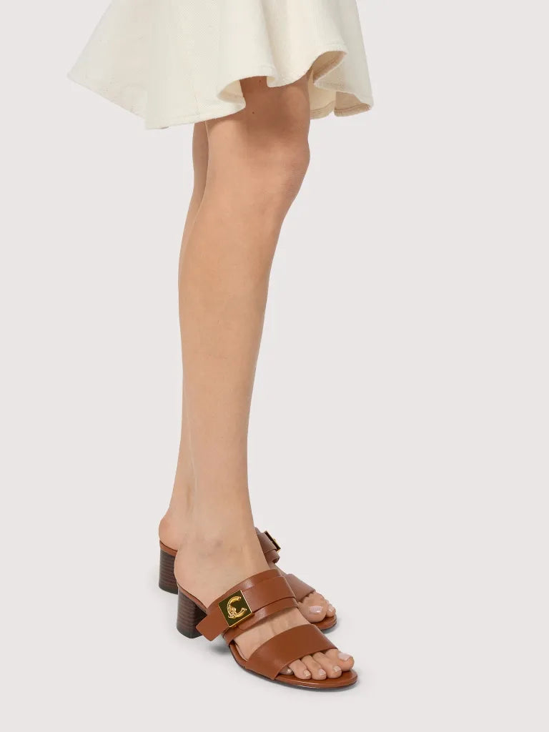 COCCINELLE  U7Q 17 02 01 SS26