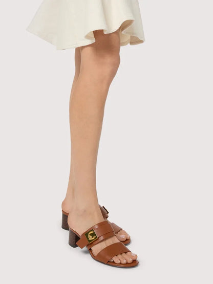 COCCINELLE  U7Q 17 02 01 SS26