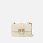 Pinko  LOVE ONE MINI CL VITELLO SETA 25