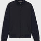 BOSS  C-Ibaio 10272151 01 FW25