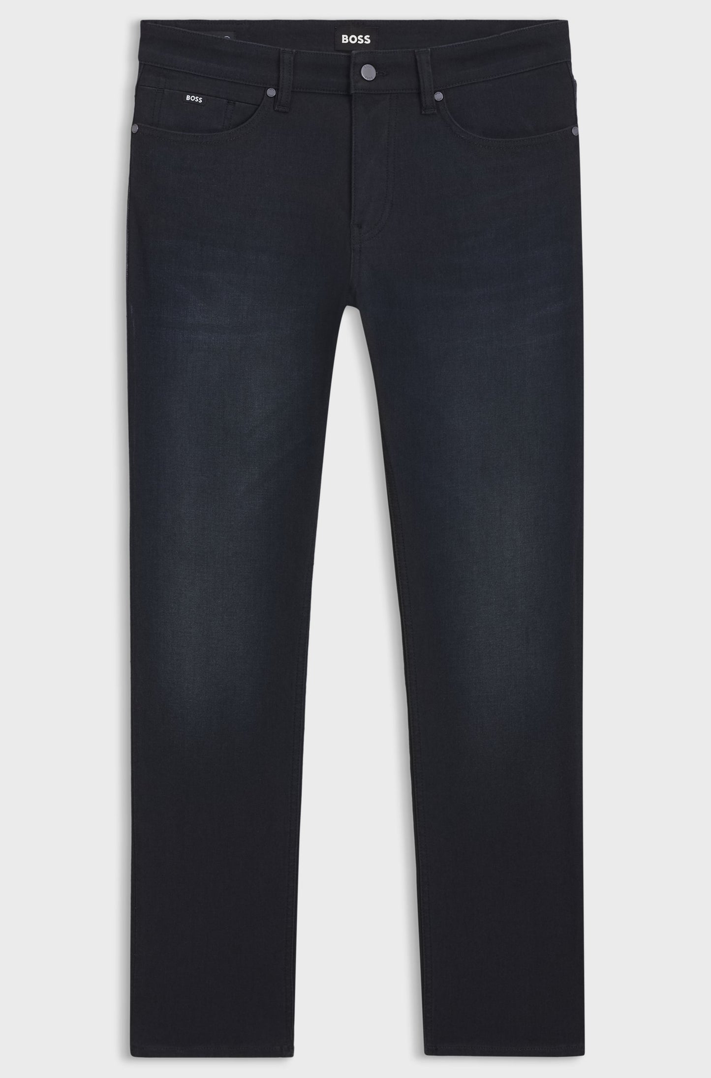 BOSS Jeans P-Delaware 10251320 04