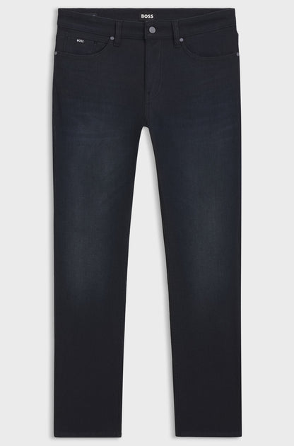 BOSS Jeans P-Delaware 10251320 04
