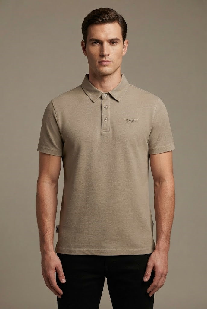 ARMATA DI MARE Polo 5352-304B006