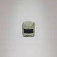 RAINS Wash Bag Small Wash Bag Small