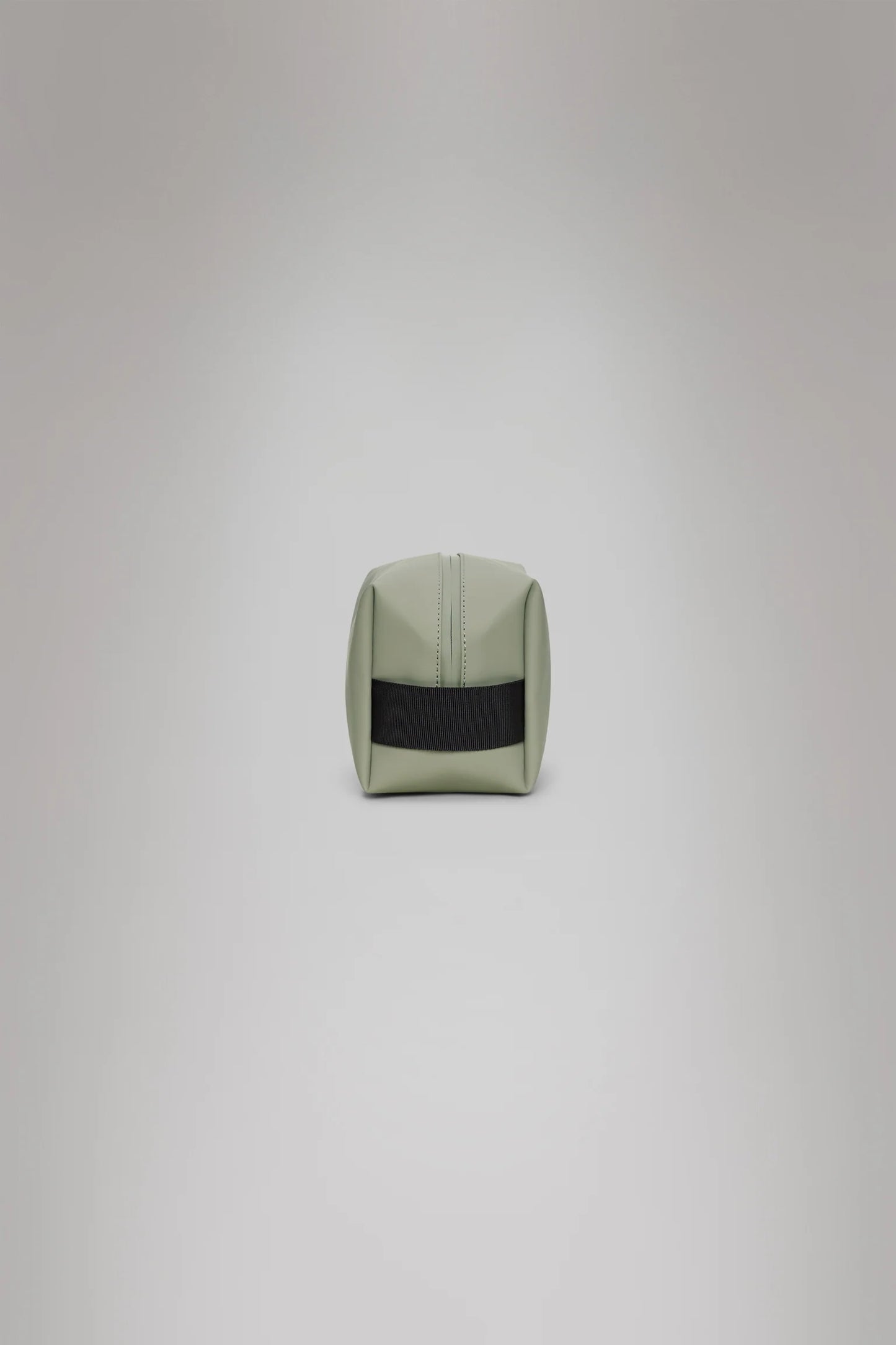 RAINS Wash Bag Small Wash Bag Small