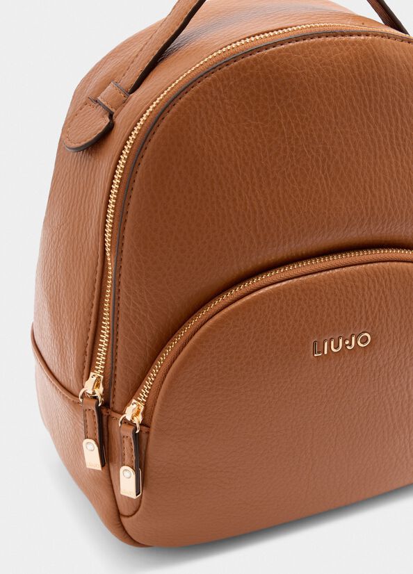 LIU JO  AF5157-E0027