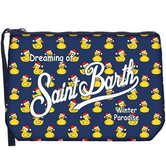 MC2 SAINT BARTH ALINE ALINE W-00826I