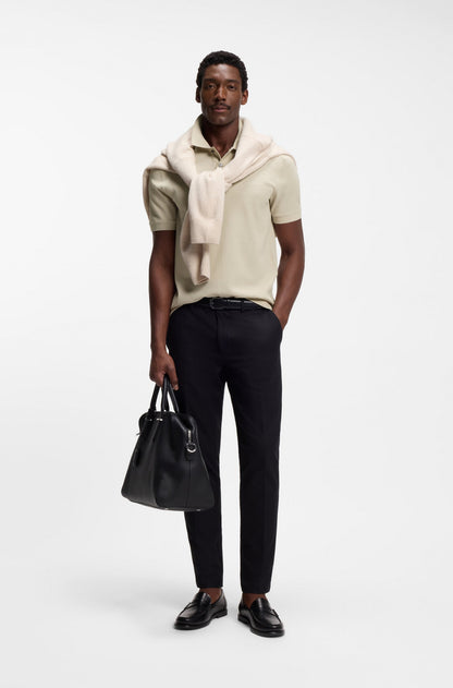 BOSS Polo Pallas 10278258 01