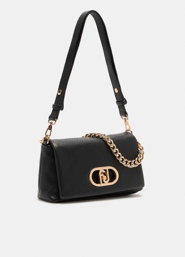 LIU JO  AF5138-E0161