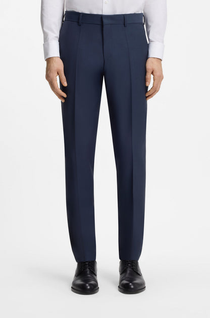 BOSS Completo Uomo H-Houston-3Pcs-262 10240417 01
