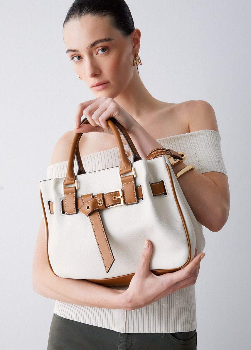 LIU JO TASCHE AA6032-E1120